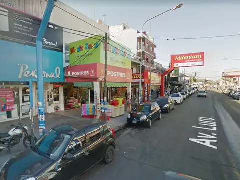 Local en Venta en Gregorio de Laferrere, Partido de La Matanza