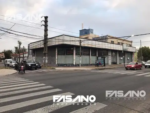 Local en Venta en Castelar, Partido de Morón