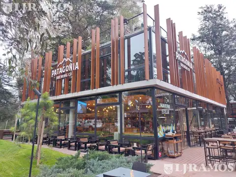 Local en Venta en Barrio Parque Leloir, Partido de Ituzaingó