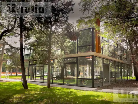 Local en Venta en Barrio Parque Leloir, Partido de Ituzaingó