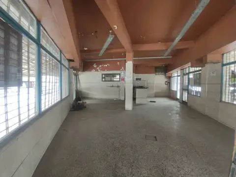 Local en Venta en Gregorio de Laferrere, Partido de La Matanza