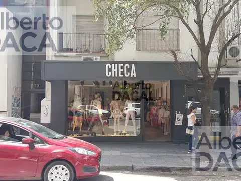 Local en Venta en La Plata, Partido de La Plata