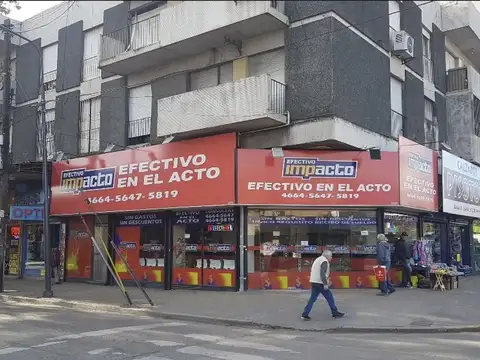 Local en Venta en San Miguel, Partido de San Miguel