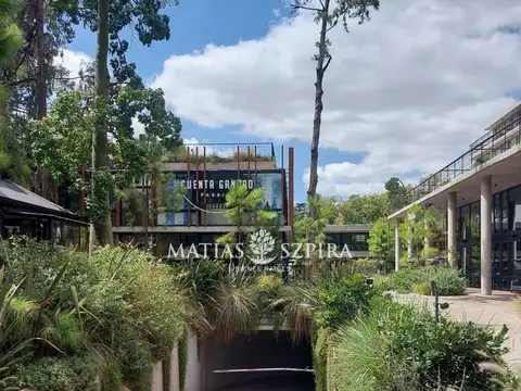 Local en Venta en Barrio Parque Leloir, Partido de Ituzaingó