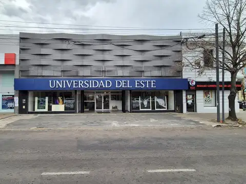 Local en Venta en La Plata, Partido de La Plata