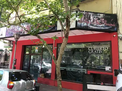 Local en Venta en San Fernando, Partido de San Fernando