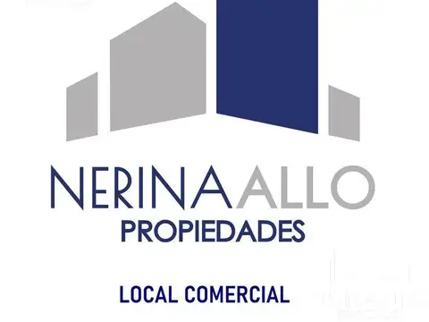 Local en Venta en Ituzaingo, Partido de Ituzaingó