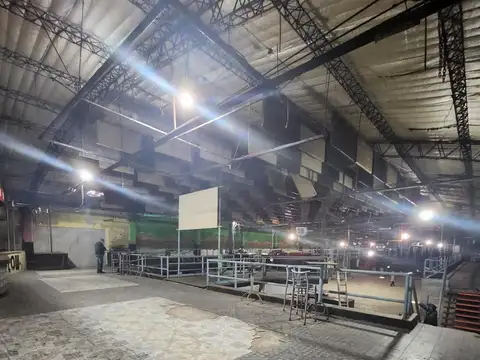 Local en Venta en General San Martin, Partido de General San Martín