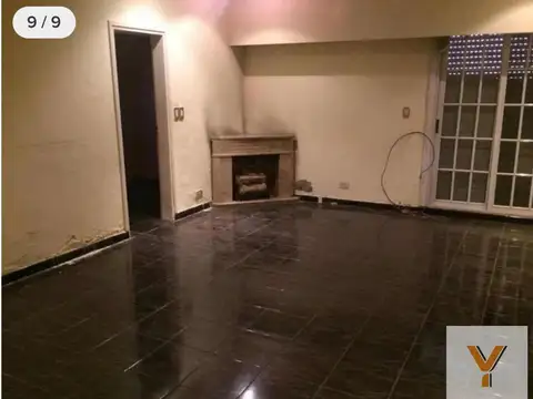 Local en Venta en Piñeyro, Partido de Avellaneda