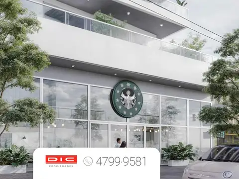 Local en Venta en Olivos Maipu/Uzal, Olivos