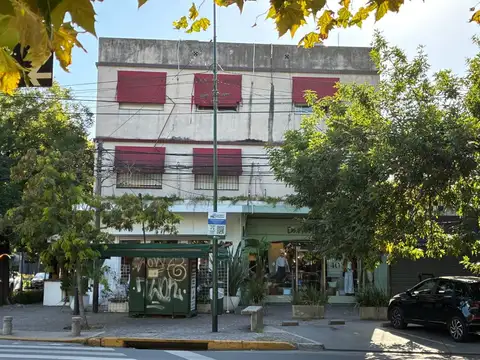 Local en Venta en Lomas de San Isidro, San Isidro