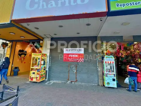 Local en Venta en Berazategui, Partido de Berazategui