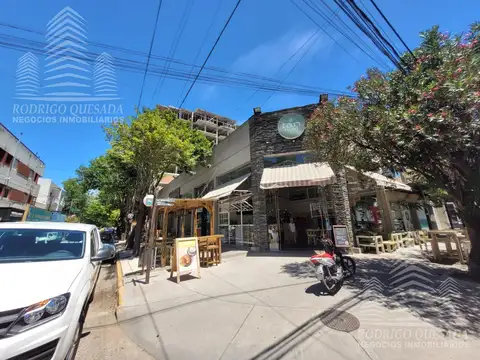 Local en Venta en Mar de Ajo, Partido de La Costa