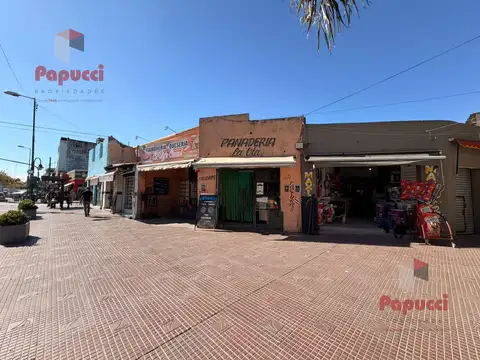Local en Venta en San Fernando, Partido de San Fernando