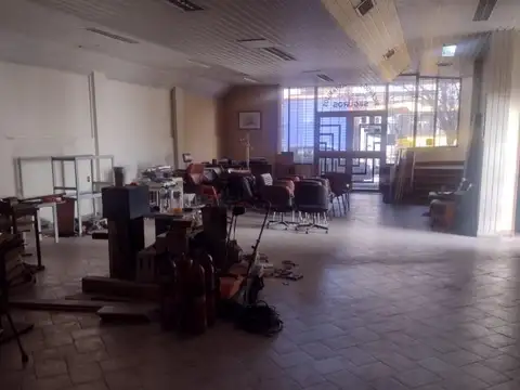 Local en Venta en San Miguel, Partido de San Miguel