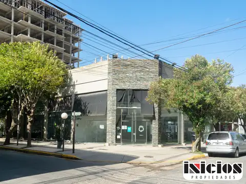 Local en Venta en Mar de Ajo, Partido de La Costa