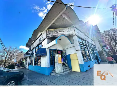 Local en Venta en San Miguel, Partido de San Miguel