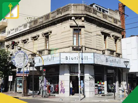 Local en Venta en Villa Ballester, Partido de General San Martín