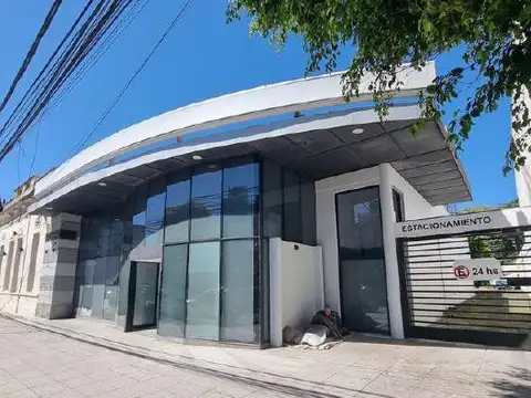 Local en Venta en Moron, Partido de Morón