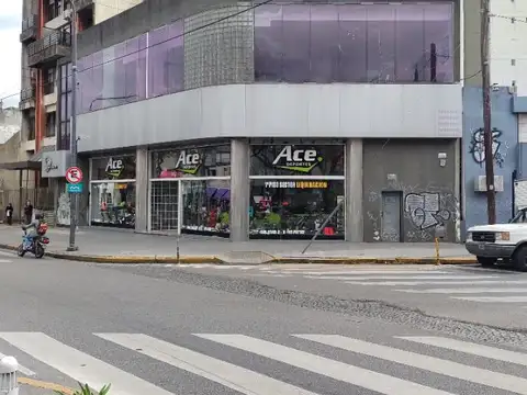 Local en Venta en La Plata, Partido de La Plata