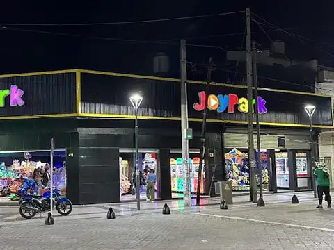 Local en Venta en Gregorio de Laferrere, Partido de La Matanza