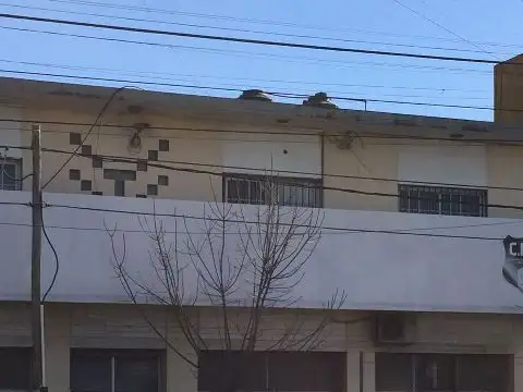 Local en Venta en Ezeiza, Partido de Ezeiza