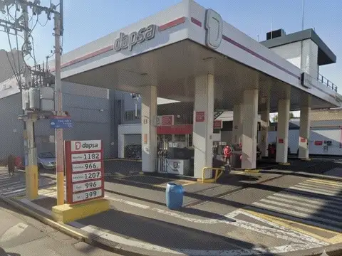 Local en Venta en Gerli, Partido de Lanús