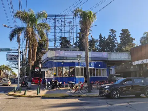 Local en Venta en Don Torcuato, Partido de Tigre