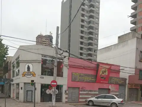 Local en Venta en Muñiz, Partido de San Miguel