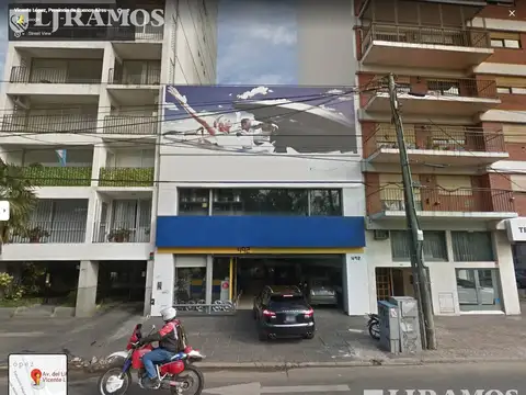 Local en Venta en Vicente Lopez, Partido de Vicente López