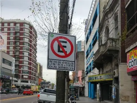 Local en Venta en Avellaneda, Partido de Avellaneda
