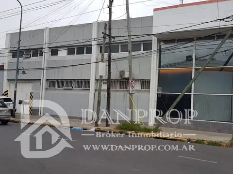 Local en Venta en Villa Martelli, Partido de Vicente López