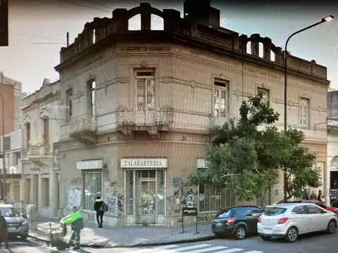 Local en Venta en La Plata, Partido de La Plata