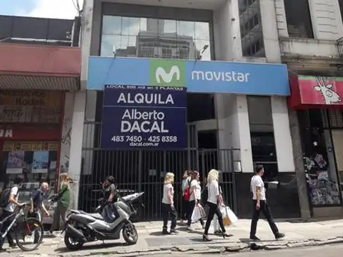 Local en Venta en La Plata, Partido de La Plata
