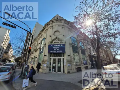 Local en Venta en La Plata, Partido de La Plata