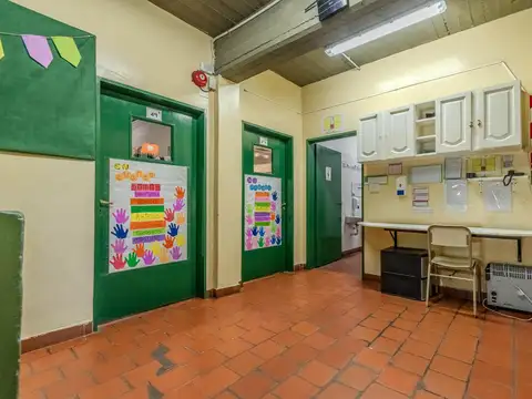Local en Venta en Olivos, Partido de Vicente López