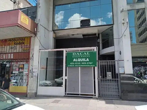 Local en Venta en La Plata, Partido de La Plata