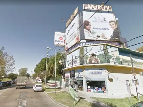 Local en Venta en Munro-Este, Munro