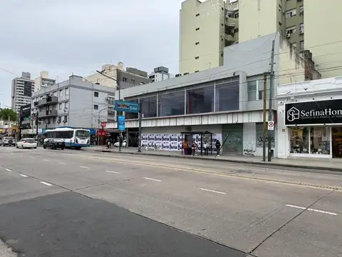Local en Venta en Banfield, Partido de Lomas de Zamora