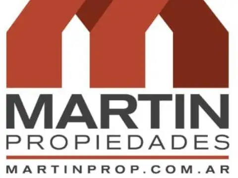 Local en Venta en San Isidro, Partido de San Isidro