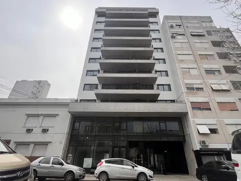 Local en Venta en La Plata, Partido de La Plata