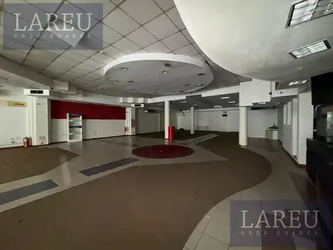 Local en Venta en Lujan, Partido de Luján
