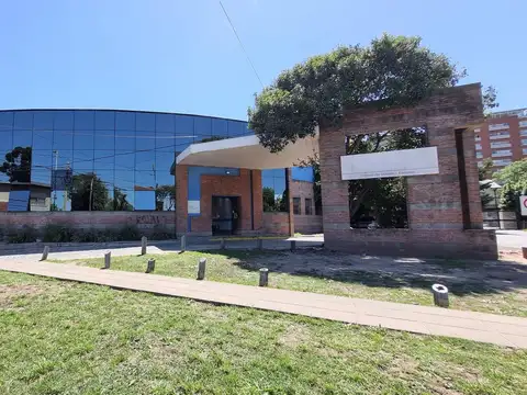 Local en Venta en Belen de Escobar, Partido de Escobar