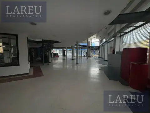 Local en Venta en Mercedes, Partido de Mercedes