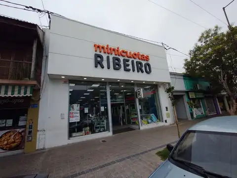 Local en Venta en La Plata, Partido de La Plata