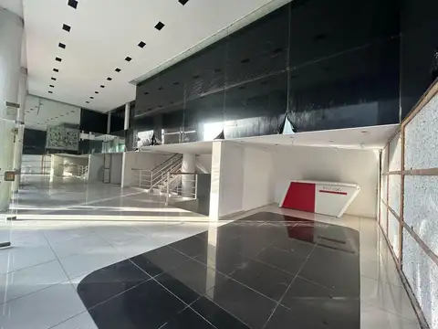 Local en Venta en Vicente Lopez, Partido de Vicente López