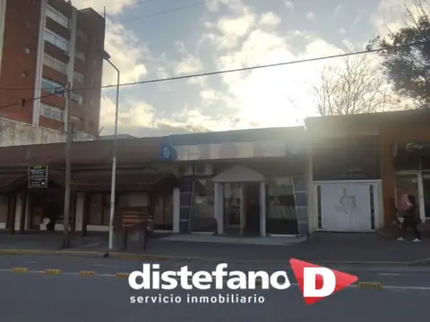 Local en Venta en Pinamar, Partido de Pinamar