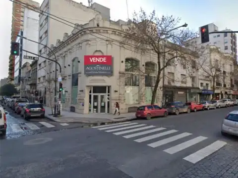 Local en Venta en La Plata, Partido de La Plata