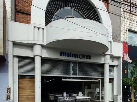 Local en Venta en Lomas de Zamora, Partido de Lomas de Zamora