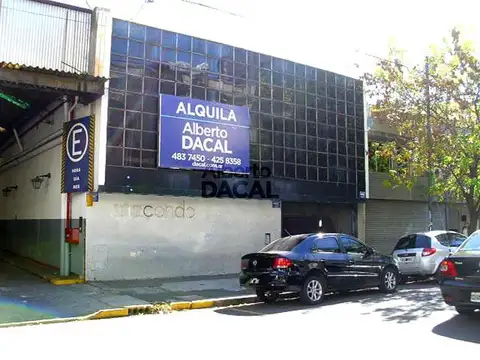Local en Venta en La Plata, Partido de La Plata